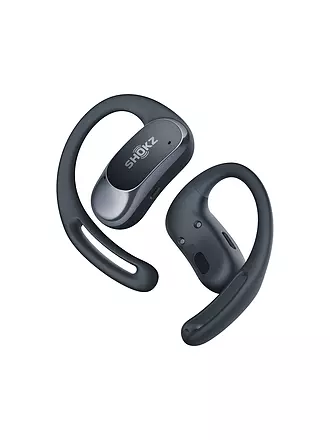 SHOKZ | Sportkopfhörer OpenFit Air | 